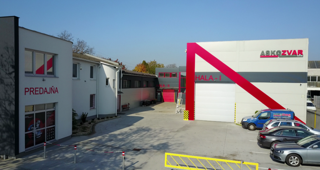 realization.title-img